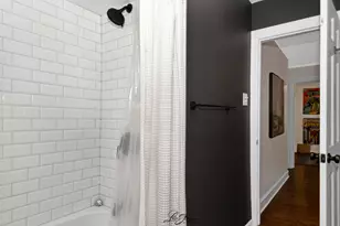 5623 N Newcastle Ave, Chicago, IL 60631 - Photo 28
