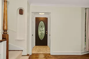 5623 N Newcastle Ave, Chicago, IL 60631 - Photo 6