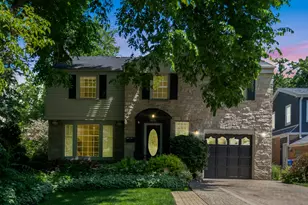 5623 N Newcastle Ave, Chicago, IL 60631 - Photo 2
