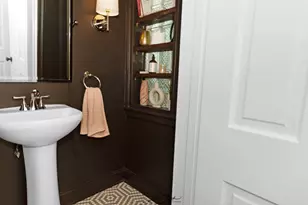 5623 N Newcastle Ave, Chicago, IL 60631 - Photo 16