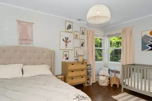 5623 N Newcastle Ave, Chicago, IL 60631 - Photo 24