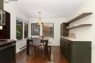5623 N Newcastle Ave, Chicago, IL 60631 - Photo 12