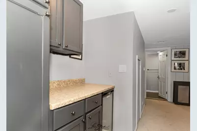 5623 N Newcastle Avenue, Chicago, IL 60631 - Photo 30