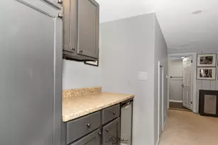 5623 N Newcastle Ave, Chicago, IL 60631 - Photo 30