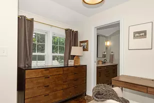 5623 N Newcastle Ave, Chicago, IL 60631 - Photo 20