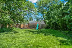 5623 N Newcastle Ave, Chicago, IL 60631 - Photo 36