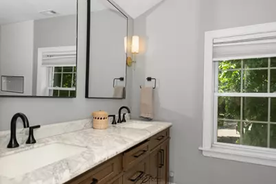 5623 N Newcastle Avenue, Chicago, IL 60631 - Photo 22
