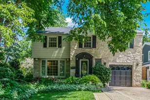 5623 N Newcastle Ave, Chicago, IL 60631 - Photo 1
