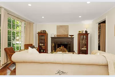 5623 N Newcastle Avenue, Chicago, IL 60631 - Photo 4