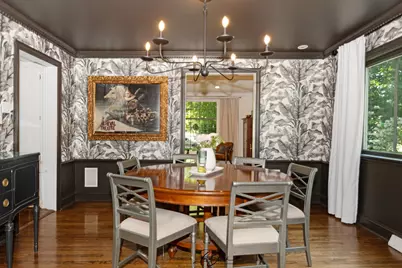 5623 N Newcastle Avenue, Chicago, IL 60631 - Photo 8