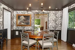 5623 N Newcastle Ave, Chicago, IL 60631 - Photo 8