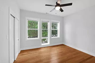 1055 W Pratt Boulevard #2A, Chicago, IL 60626 - Photo 10