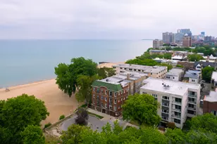 1055 W Pratt Blvd, Chicago, IL 60626 - Photo 2