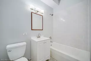 4935 S Vincennes Ave, Chicago, IL 60615 - Photo 12