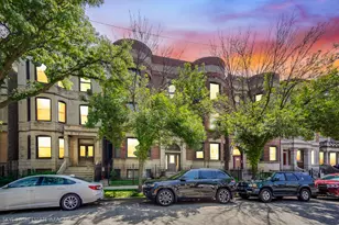 4935 S Vincennes Ave, Chicago, IL 60615 - Photo 2