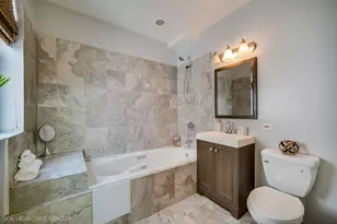 4935 S Vincennes Ave, Chicago, IL 60615 - Photo 10