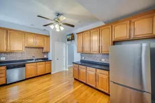 4935 S Vincennes Ave, Chicago, IL 60615 - Photo 14