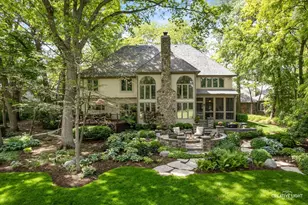1585 Woodcrest Ct, Aurora, IL 60502 - Photo 60