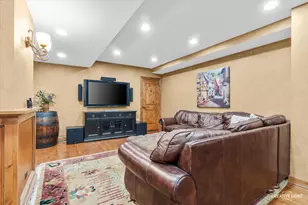 1585 Woodcrest Ct, Aurora, IL 60502 - Photo 42