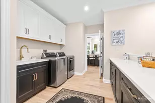1585 Woodcrest Ct, Aurora, IL 60502 - Photo 22