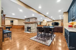 1585 Woodcrest Ct, Aurora, IL 60502 - Photo 38
