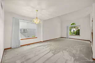 476 Topaz Ln, Bartlett, IL 60103 - Photo 18