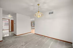 476 Topaz Ln, Bartlett, IL 60103 - Photo 26