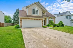 476 Topaz Ln, Bartlett, IL 60103 - Photo 38
