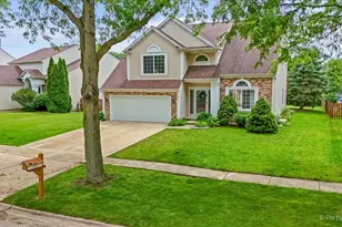 476 Topaz Ln, Bartlett, IL 60103 - Photo 24