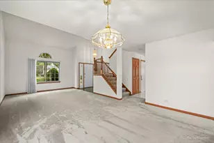 476 Topaz Ln, Bartlett, IL 60103 - Photo 44