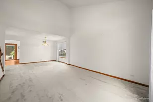 476 Topaz Ln, Bartlett, IL 60103 - Photo 8