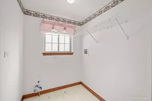 476 Topaz Ln, Bartlett, IL 60103 - Photo 14