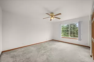 476 Topaz Ln, Bartlett, IL 60103 - Photo 46