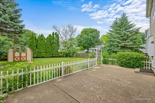 476 Topaz Ln, Bartlett, IL 60103 - Photo 36
