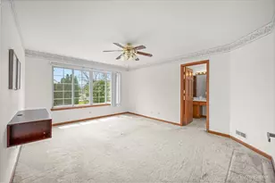 476 Topaz Ln, Bartlett, IL 60103 - Photo 28