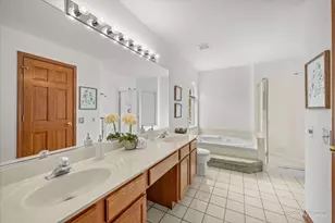 476 Topaz Ln, Bartlett, IL 60103 - Photo 6