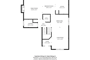 476 Topaz Ln, Bartlett, IL 60103 - Photo 56