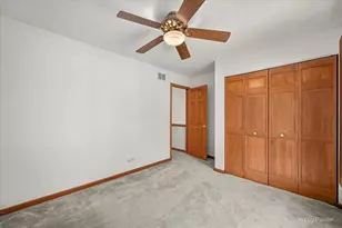 476 Topaz Ln, Bartlett, IL 60103 - Photo 22
