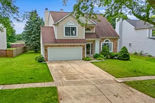 476 Topaz Ln, Bartlett, IL 60103 - Photo 40