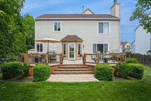 1113 Annandale Dr, Elgin, IL 60123 - Photo 22