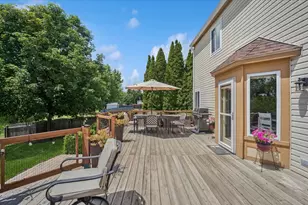 1113 Annandale Dr, Elgin, IL 60123 - Photo 20