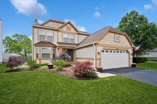 1113 Annandale Dr, Elgin, IL 60123 - Photo 1