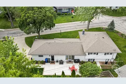 325 Hemlock Lane, Naperville, IL 60540 - Photo 28