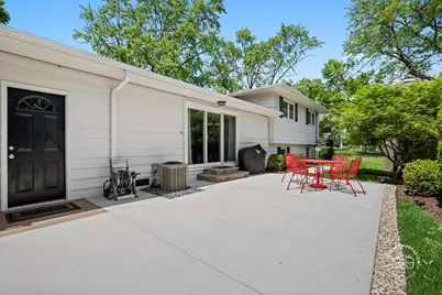325 Hemlock Lane, Naperville, IL 60540 - Photo 26