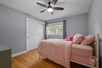 325 Hemlock Lane, Naperville, IL 60540 - Photo 16