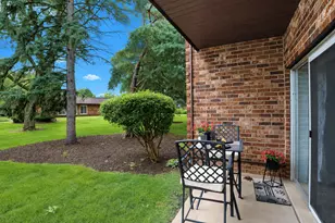 1041 W Ogden Ave, Naperville, IL 60563 - Photo 28