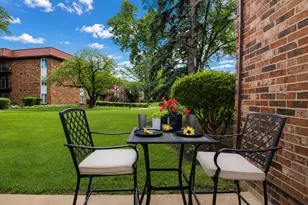 1041 W Ogden Ave, Naperville, IL 60563 - Photo 26