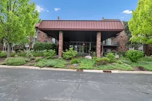 1041 W Ogden Ave, Naperville, IL 60563 - Photo 1