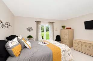 1041 W Ogden Ave, Naperville, IL 60563 - Photo 20