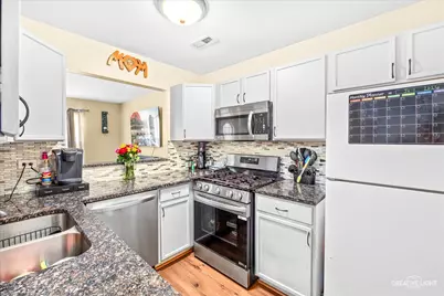 1847 Towhee Court, Joliet, IL 60435 - Photo 6